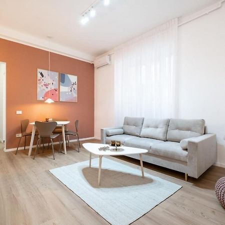 Gorgeous Bucharest Apartments Old Town Esterno foto